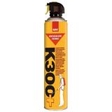 Spray Insecticid cu Aerosol - Sano K300+, 630 ml