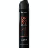 Fixativ Extra Puternic - Kemon Style DreamFix Plus, 300 ml