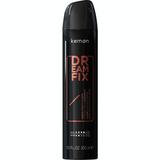 Fixativ cu Fixare Puternica - Kemon Style DreamFix, 300 ml