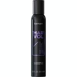 Spuma de Volum - Kemon Style Marvol, 250 ml