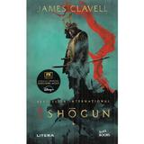 pachet-2-volume-shogun-james-clavell-editura-litera-2.jpg