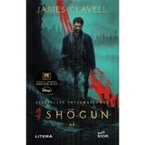 pachet-2-volume-shogun-james-clavell-editura-litera-3.jpg