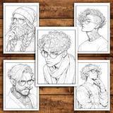 carte-de-colorat-pentru-relaxare-si-antistres-50-de-ilustratii-anime-hipster-boys-editura-legendary-print-106-pagini-4.jpg