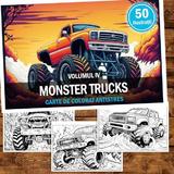 carte-de-colorat-pentru-relaxare-si-antistres-50-de-ilustratii-monster-trucks-volumul-iv-106-pagini-3.jpg