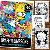 carte-de-colorat-pentru-relaxare-si-antistres-40-de-ilustratii-graffiti-simpsons-editura-legendary-print-86-pagini-2.jpg