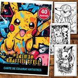 carte-de-colorat-pentru-relaxare-si-antistres-40-de-ilustratii-graffiti-pokemon-editura-legendary-print-86-pagini-2.jpg