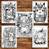 carte-de-colorat-pentru-relaxare-si-antistres-40-de-ilustratii-graffiti-pokemon-editura-legendary-print-86-pagini-5.jpg