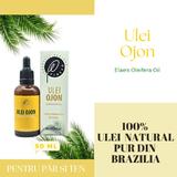 ulei-ojon-batana-de-brazilia-perevo-50-ml-2.jpg