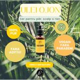 ulei-ojon-batana-de-brazilia-perevo-50-ml-3.jpg