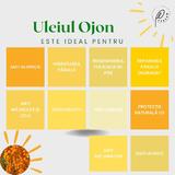 ulei-ojon-batana-de-brazilia-perevo-50-ml-4.jpg