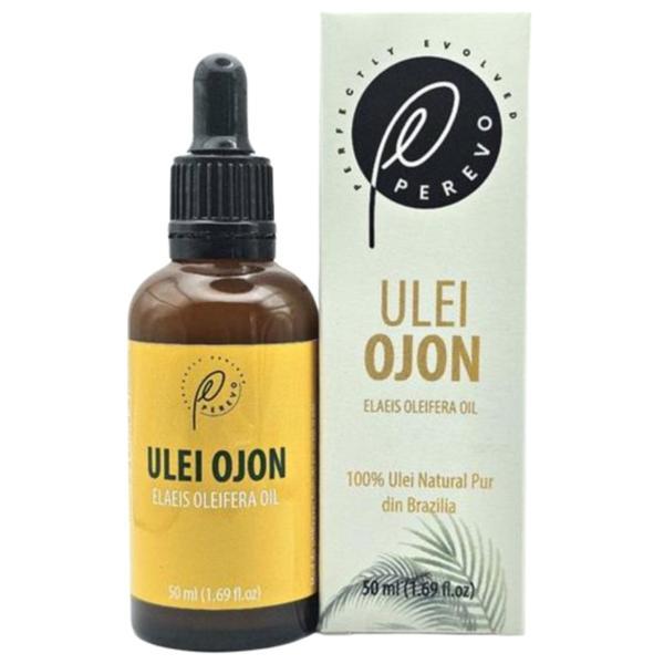 Ulei Ojon (Batana de Brazilia), Perevo, 50 ml