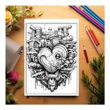 carte-de-colorat-pentru-relaxare-si-antistres-25-de-ilustratii-graffiti-heart-editura-legendary-print-56-pagini-2.jpg