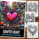 carte-de-colorat-pentru-relaxare-si-antistres-25-de-ilustratii-graffiti-heart-editura-legendary-print-56-pagini-3.jpg