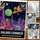 carte-de-colorat-pentru-relaxare-si-antistres-50-de-ilustratii-galaxie-cosmica-editura-legendary-print-106-pagini-2.jpg