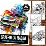 carte-de-colorat-pentru-relaxare-si-antistres-25-de-ilustratii-graffiti-cu-masini-editura-legendary-print-56-pagini-2.jpg