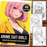 carte-de-colorat-pentru-relaxare-si-antistres-45-de-ilustratii-anime-suit-girls-editura-legendary-print-106-pagini-3.jpg