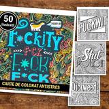 carte-de-colorat-pentru-relaxare-si-antistres-50-de-ilustratii-f-ckity-f-ck-f-ck-editura-legendary-print-106-pagini-2.jpg