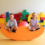 balansoar-doua-forme-prietene-iglu-soft-play-2.jpg