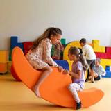 balansoar-doua-forme-prietene-iglu-soft-play-3.jpg