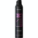 Spray pentru Protectie Termica - Kemon Style Wrap the Heat, 250 ml