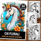 carte-de-colorat-pentru-relaxare-si-antistres-50-de-ilustratii-cai-florali-editura-legendary-print-106-pagini-3.jpg