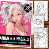 carte-de-colorat-pentru-relaxare-si-antistres-50-de-ilustratii-anime-bikini-girls-editura-legendary-print-106-pagini-3.jpg