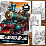 carte-de-colorat-pentru-relaxare-si-antistres-50-de-ilustratii-trenuri-steampunk-editura-legendary-print-106-pagini-3.jpg