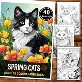 carte-de-colorat-pentru-relaxare-si-antistres-40-de-ilustratii-spring-cats-editura-legendary-print-86-pagini-3.jpg