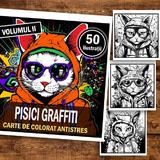 carte-de-colorat-pentru-relaxare-si-antistres-50-de-ilustratii-pisici-graffiti-volumul-ii-editura-legendary-print-106-pagini-2.jpg