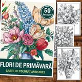 carte-de-colorat-pentru-relaxare-si-antistres-50-de-ilustratii-flori-de-primavara-editura-legendary-print-106-pagini-2.jpg