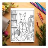 carte-de-colorat-pentru-relaxare-si-antistres-50-de-ilustratii-fantasy-rabbits-editura-legendary-print-106-pagini-2.jpg