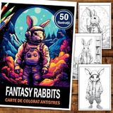 carte-de-colorat-pentru-relaxare-si-antistres-50-de-ilustratii-fantasy-rabbits-editura-legendary-print-106-pagini-3.jpg