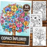 carte-de-colorat-pentru-relaxare-si-antistres-50-de-ilustratii-copaci-infloriti-editura-legendary-print-106-pagini-2.jpg