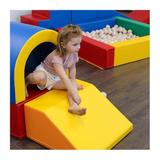 loc-de-joaca-tunnel-iglu-soft-play-5.jpg