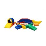 set-de-petrecere-soft-play-iglu-soft-play-2.jpg