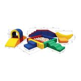 set-de-petrecere-soft-play-iglu-soft-play-3.jpg