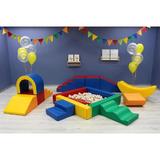 set-de-petrecere-soft-play-iglu-soft-play-4.jpg