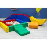 set-de-petrecere-soft-play-iglu-soft-play-5.jpg