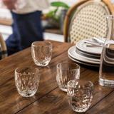 set-pahare-pentru-espresso-la-roch-re-troquet-4-piese-4-x-25-cl-sticla-foarte-rezistenta-3.jpg