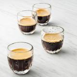 set-pahare-pentru-espresso-la-roch-re-troquet-4-piese-4-x-25-cl-sticla-foarte-rezistenta-4.jpg