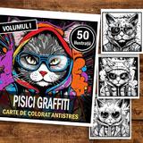 carte-de-colorat-pentru-relaxare-si-antistres-50-de-ilustratii-pisici-graffiti-volumul-i-editura-legendary-print-106-pagini-2.jpg