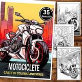 carte-de-colorat-pentru-relaxare-si-antistres-35-de-ilustratii-motociclete-76-pagini-2.jpg