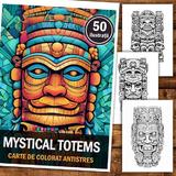 carte-de-colorat-pentru-relaxare-si-antistres-50-de-ilustratii-mystical-totems-editura-legendary-print-106-pagini-3.jpg