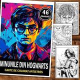 carte-de-colorat-pentru-relaxare-si-antistres-46-de-ilustratii-minunile-din-hogwarts-98-pagini-2.jpg