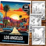 carte-de-colorat-pentru-relaxare-si-antistres-50-de-ilustratii-los-angeles-editura-legendary-print-106-pagini-3.jpg