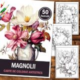 carte-de-colorat-pentru-relaxare-si-antistres-50-de-ilustratii-magnolii-editura-legendary-print-106-pagini-2.jpg