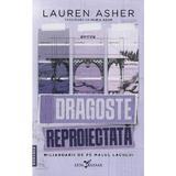 dragoste-reproiectata-seria-miliardarii-de-pe-malul-lacului-vol-1-lauren-asher-editura-leda-2.jpg