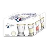 set-pahare-pentru-vin-4-piese-la-roch-re-gold-edition-4-x-26-cl-sticla-foarte-rezistenta-3.jpg