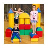 loc-de-joaca-fortareata-iglu-soft-play-2.jpg