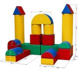 loc-de-joaca-fortareata-iglu-soft-play-3.jpg